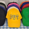 Personalised Baseball Cap