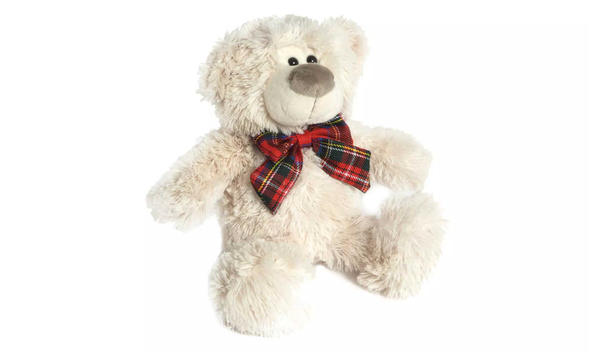 Orsacchiotti, Natale, decorazione, idea regalo