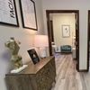 Image 7: Experience Rejuvenation with Xeomin 