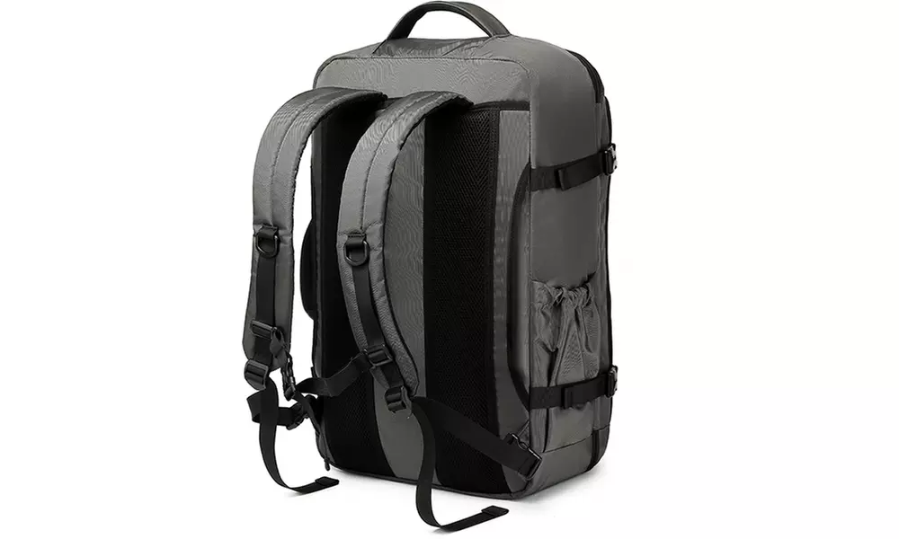 KONO 39L Mehrzweckrucksack Handgepäck