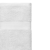 Image 33: 100% Cotton Classic Bath Towel Set (4-Piece)