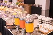 Stay with Daily Parking at Hotel Travelodge Montreal Centre in Quebec, with Dates into April 2018 - Second Medium