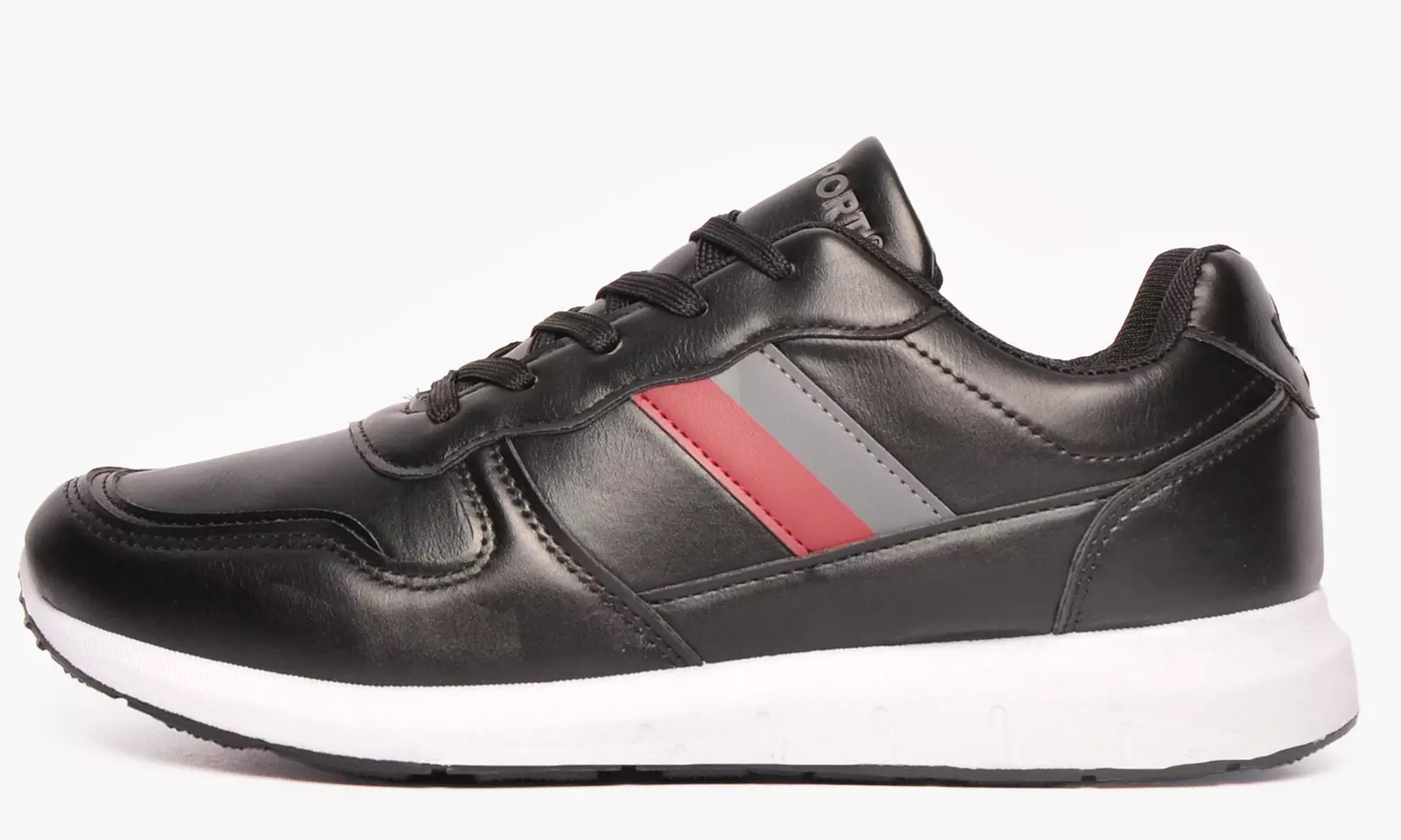 Stoneport Original Camden Mens Sneakers