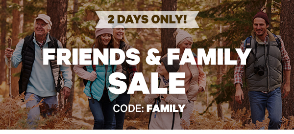 Groupon