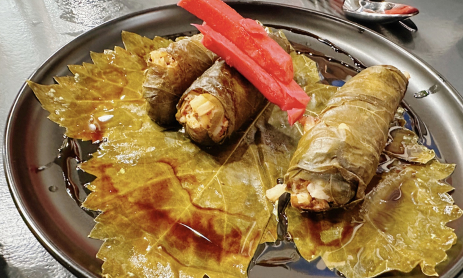 Hey Foodies Embark on a Culinary Journey with Our Deliciousness Food  