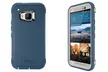 Otterbox Defender Series Case for HTC One M9  - Second Medium