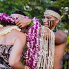 Image 2: $50 Gift Card for Mauka Warriors Luau Dinner & Show Group Booking