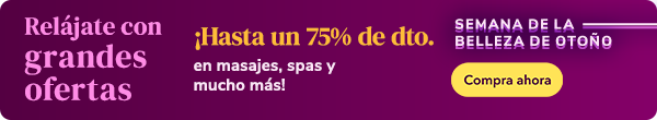 Groupon