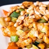 Image 3: Up to 55% Off on Sushi Restaurant at Kawaii Sushi and Asian Cuisine Peoria