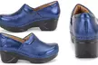 Nurse Mates Chloe Women's Clog - Second Medium