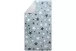 Tapis enfant étoiles de 80 x 150, 100 x 150 ou 120 x 160 cm - Image 5