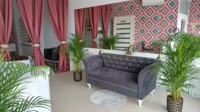 Masaż Tai & Bali, Lomi Lomi, tkanek głębokich i więcej