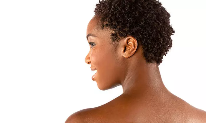 Stay Sharp Lux offers women's haircuts, blow outs, and subscriptions with up to 39% off for a chic and convenient experience - Primary Image