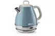 Sélection de bouilloires électriques, modèles et coloris au choix - Image 4