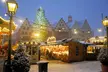 Kerstmarkten Duitsland: 1 of 2 dagen kerstshoppen in Düsseldorf, Keulen of Oberhausen incl. luxe busreis - Image 7