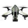 Image 12: Parrot AR Drone 2.0 Quadcopter