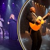 Image 2: Mountain Melodies – Up to 48% Off