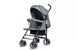Bambico Easy Fold Stroller - Image 2