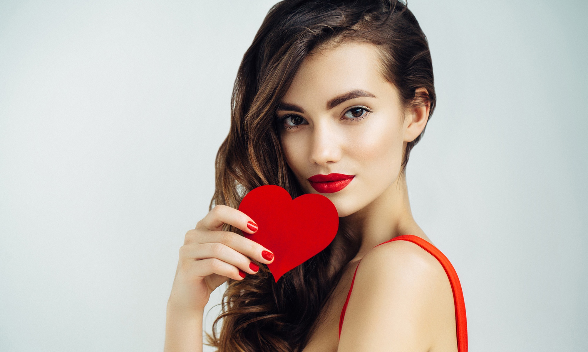 20, 40 or 60 Units of Jeuveau by Evolus for Wrinkle Reduction at Bright Medical Spa(Up To 22% Off)