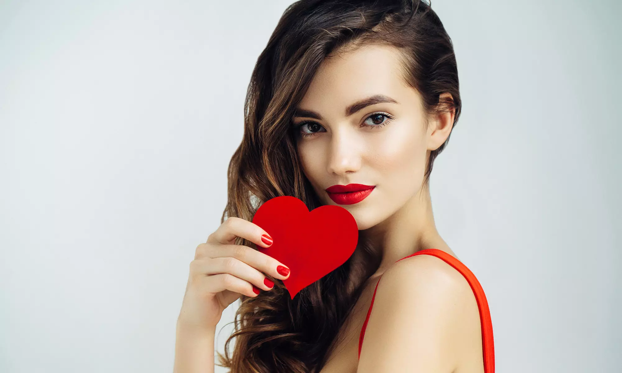 20, 40 or 60 Units of Jeuveau by Evolus for Wrinkle Reduction at Bright Medical Spa(Up To 22% Off)