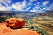 Grand Canyon West and Hoover Dam Stop 1-Day Trip with Optional Skywalk Upgrade(Up to 32% Off) - Second Medium