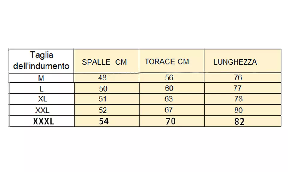 2 T-shirt U.S. Grand Polo