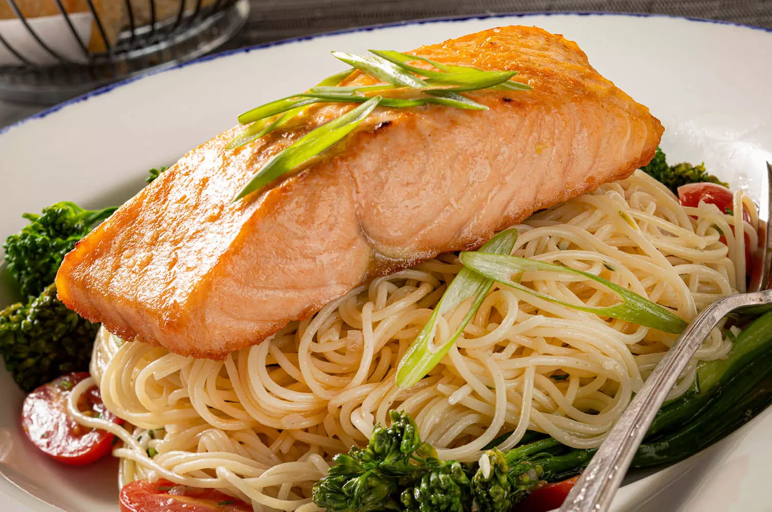 $25, $50, or $100 Brio Italian eGift Card (Up to 11% Off)