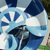 Image 1: LIMITED TIME OFFER: Hurricane Harbor Rockford - Up to 50% Off