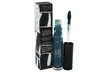 Ciaté London Liquid Velvet Moisturizing Matte Liquid Lipstick - Second Medium