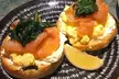 Up to 55% Off on Bottomless Brunch at Hemingways Lounge Bar - Image 5