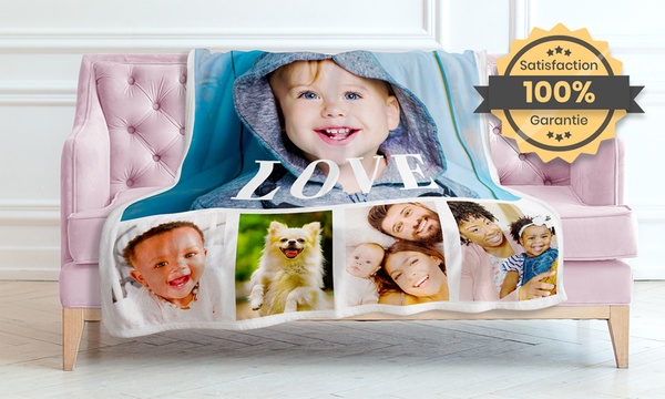 Printerpix Fr Des 6 99 Paris 7e 8e 16e 17e Groupon