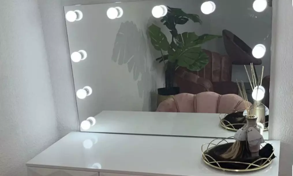 Vet verliezen door vet bevriezen: 1 of 3 cryolipoyse-behandelingen