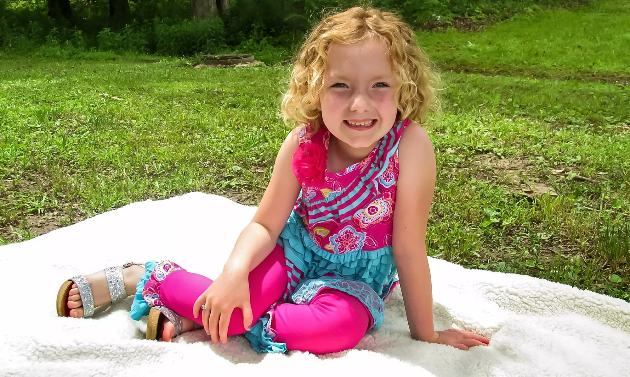 $50 for $200 Worth of Services — Bambi Hoggle Photography - Primary Image