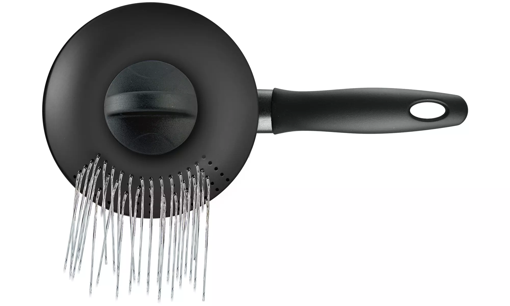 Pentole Pastì Onion e Baby Diamantide Silex Italia, Ultraresistenti