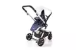 KinderKraft 3-in-1 Stroller for £219.98  (54% Off) - Image 6