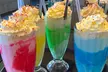 Diner Delights at Pancake Diner Coolangatta - Where Every Bite Tells a Story(Up 39% Off) - Second Medium