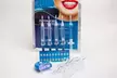 Professional 3D Teeth Whitening Kit with Remineralization Gel - 1 or 2 pack | Dental-Quality Results & 5-Day Shipping - Second Medium