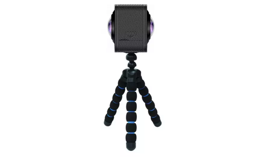 Image 6: Sets de realidad virtual