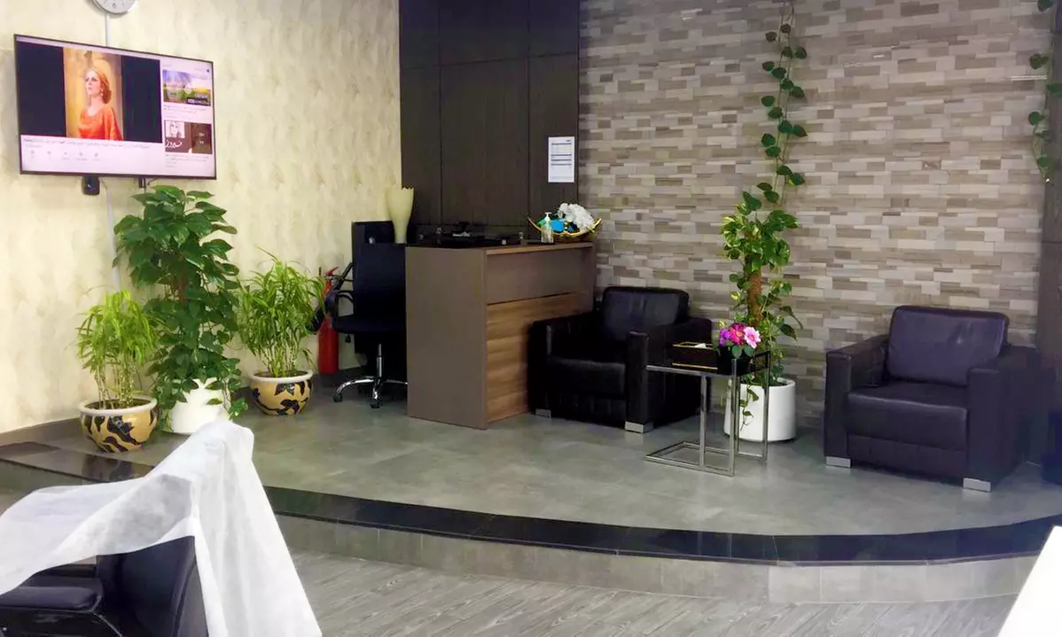 Get Up to 71% Off on Waxing Options for Men at Sumr Gents Salon DMCC—Get Smooth, Feel Confident! - Image 5