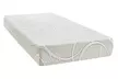 Matelas Suite Royale à mémoire de forme, avec gel frais, déhoussable, pack prêt à dormir et sommier en option - Image 3