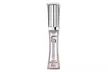 4er-Set L'Oreal Glam Shine 6h Lipgloss im Farbton nach Zufallsprinzip - Second Medium