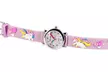 1 ou 2 montres-bracelets analogiques de la marque Excellanc pour enfants, livraison offerte - Second Medium
