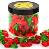 Image 16: Boost your Wellness CBD Gummies from Happy Hemp!