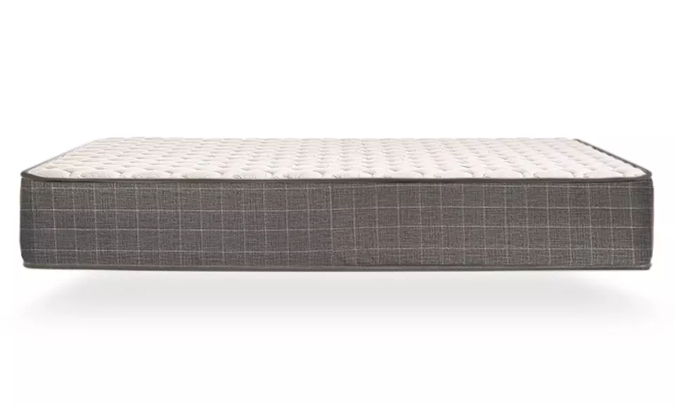 Matelas multizone 'Prime Suprême'
