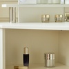 Image 3: Home Deluxe Schminktisch mit LED-Beleuchtung „Candice“