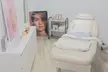 Sesión de limpieza facial completa con opción a radiofrecuencia y/o peeling en Elle Estheticelle - Second Medium