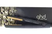 Best of GHD Flat Iron, Curling Iron, or Hair Dryer - Second Medium