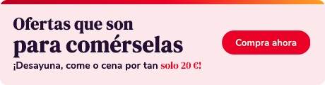 Groupon
