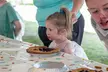 Genesee County Fair Tickets! August 18-24, 2025 - Up to 33% Off - Second Medium