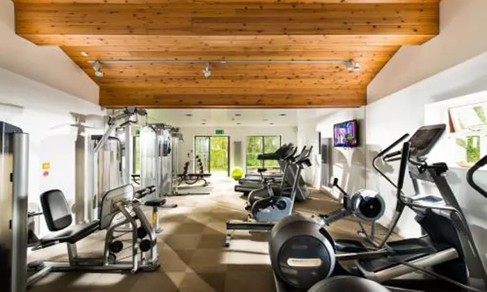 Choice of Spa Day with Lunch, Treatments & Prosecco!